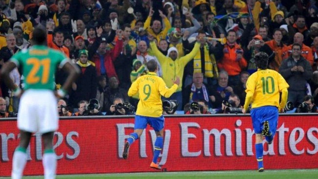 Imagem em destaque