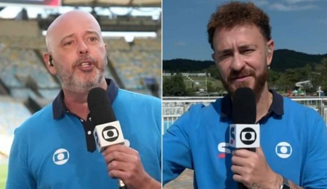 Imagem em destaque