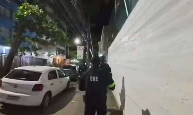 Imagem em destaque