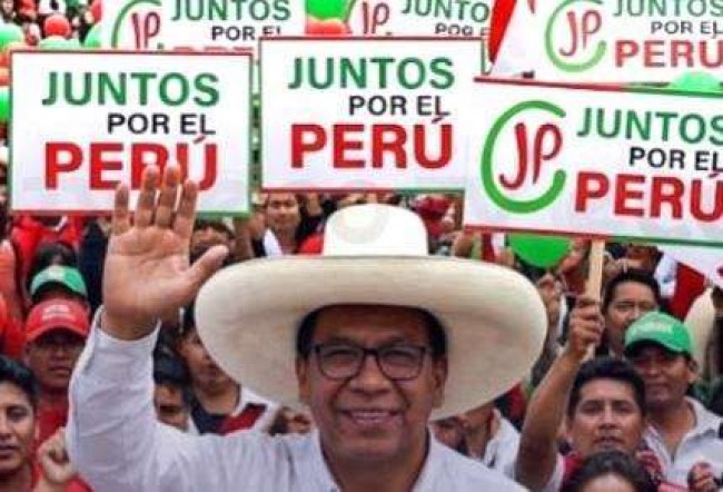 Imagem em destaque