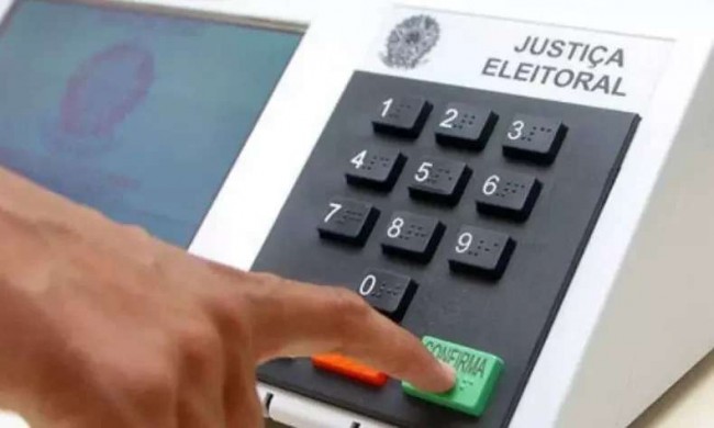 Imagem em destaque