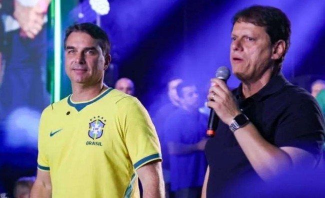 Imagem em destaque