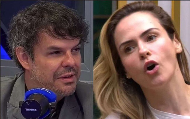 Imagem em destaque