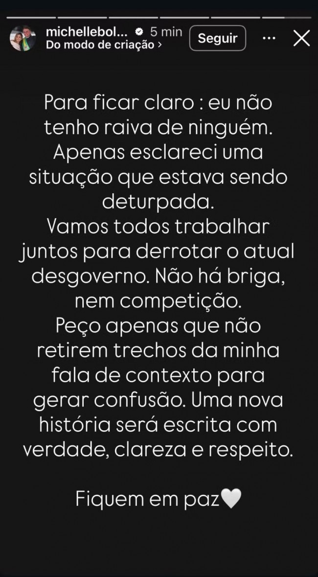 Imagem em destaque
