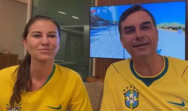 Imagem em destaque