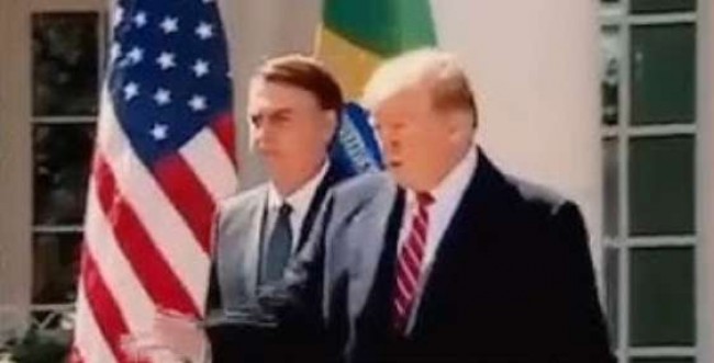 Imagem em destaque