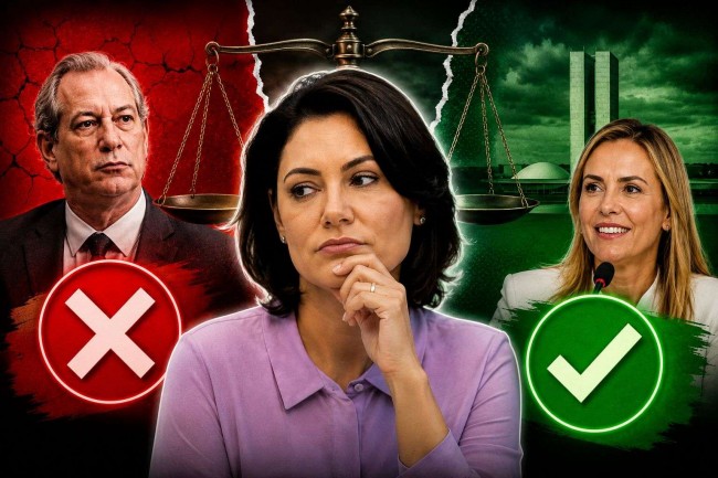 Imagem em destaque