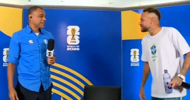 Imagem em destaque