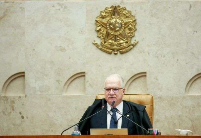 Imagem em destaque