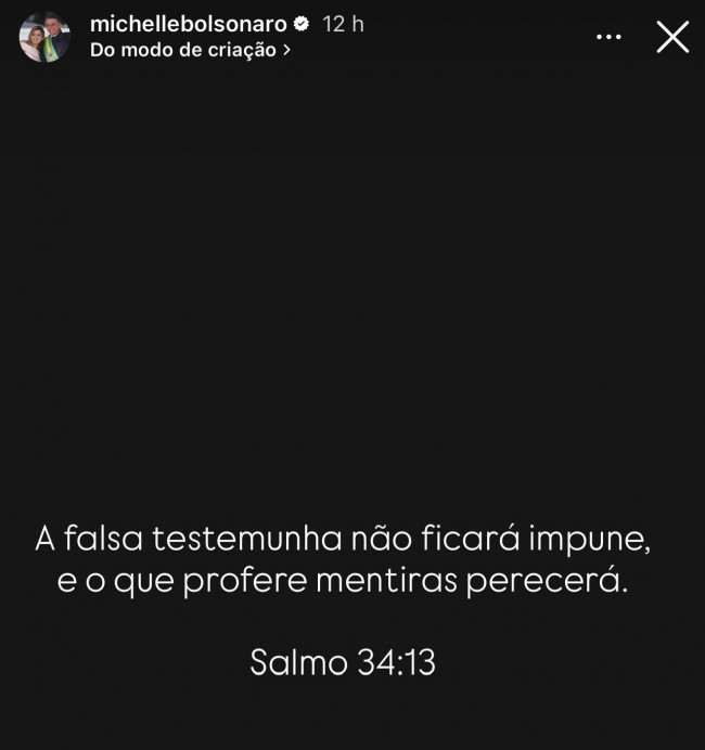 Imagem em destaque