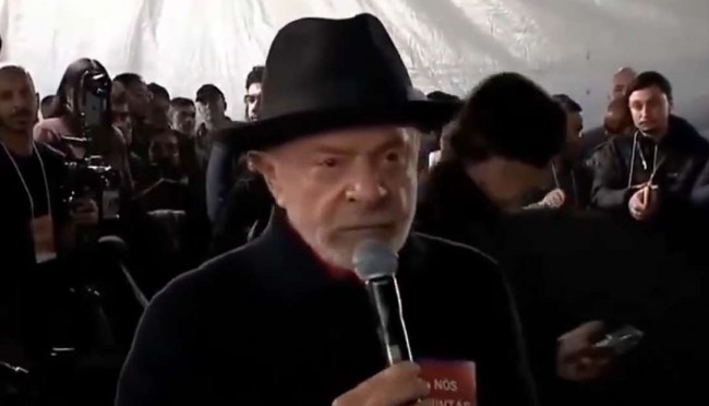 Imagem em destaque