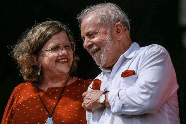 Imagem em destaque