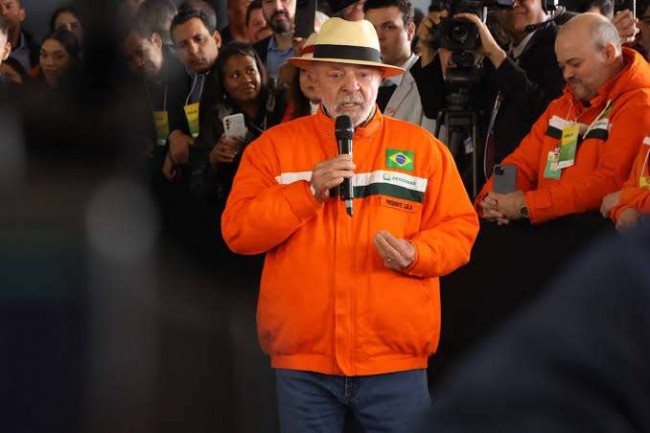 Imagem em destaque