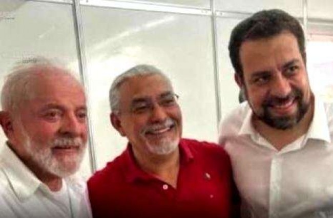 Imagem em destaque