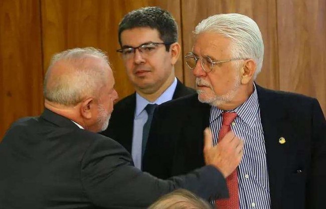 Imagem em destaque