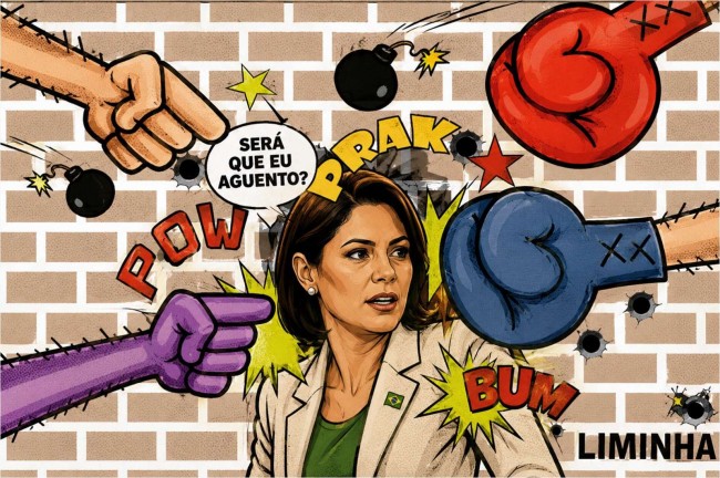 Imagem em destaque
