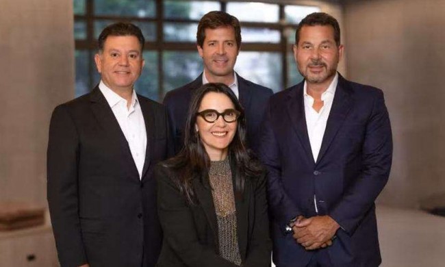 Imagem em destaque