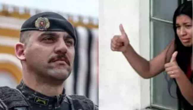 Imagem em destaque