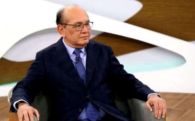 Imagem em destaque