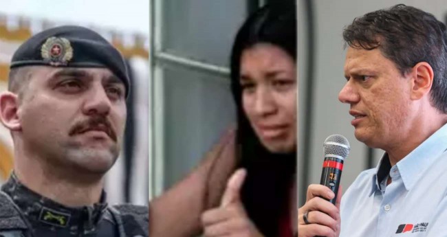 Imagem em destaque