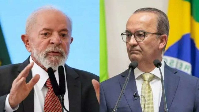 Imagem em destaque