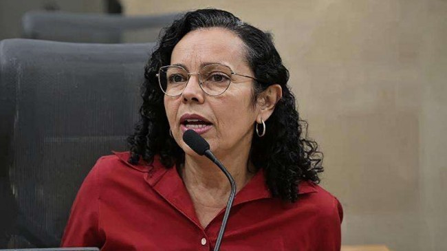 Imagem em destaque