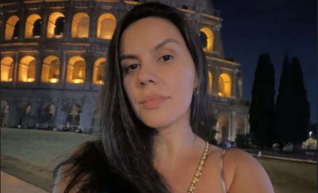 Imagem em destaque