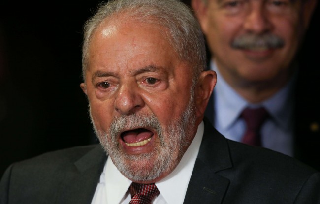 Imagem em destaque