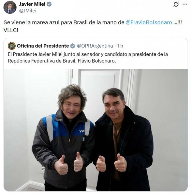Imagem em destaque