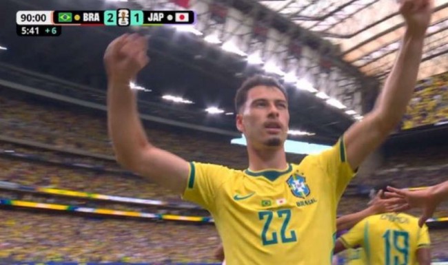 Imagem em destaque