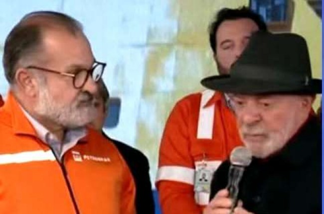 Imagem em destaque