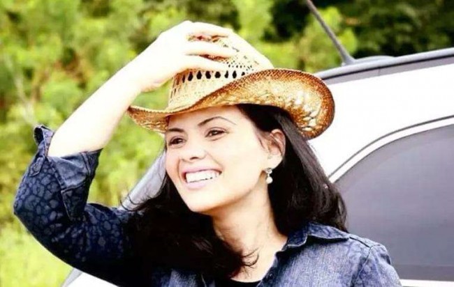 Imagem em destaque