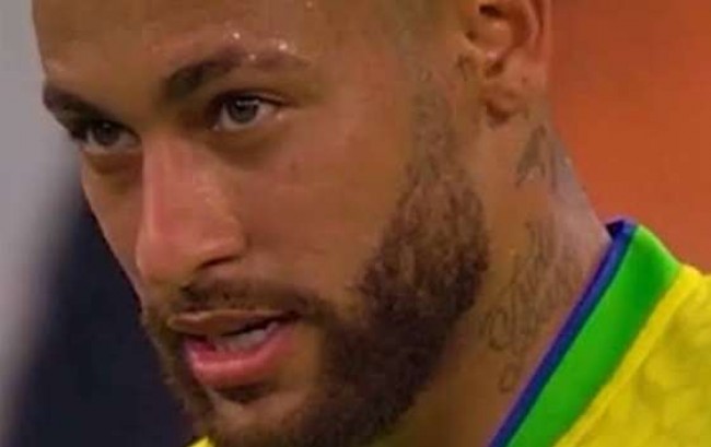 Imagem em destaque