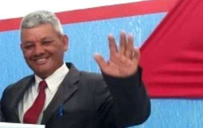 Imagem em destaque