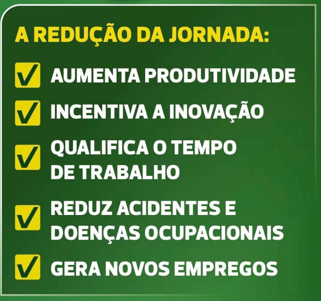 Imagem em destaque