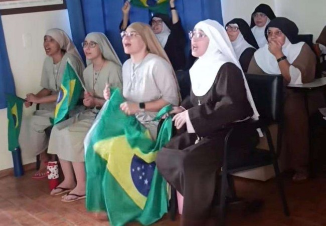 Imagem em destaque