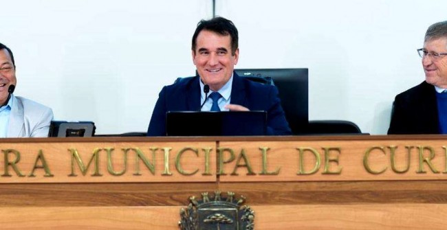 Imagem em destaque
