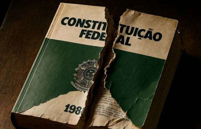 Imagem em destaque