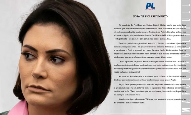 Imagem em destaque