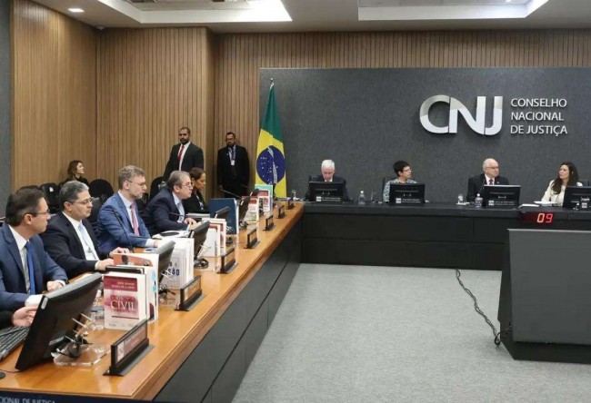 Imagem em destaque