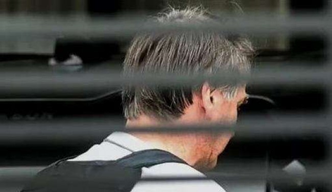 Imagem em destaque