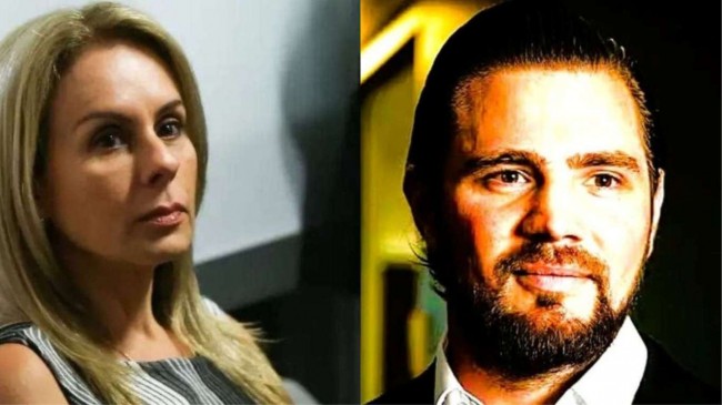 Imagem em destaque