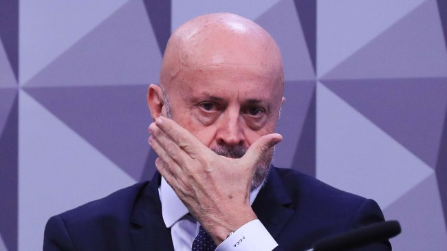 Imagem em destaque