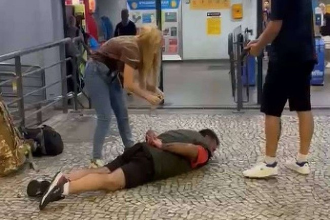 Imagem em destaque