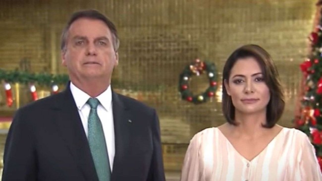 Imagem em destaque