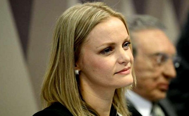 Imagem em destaque