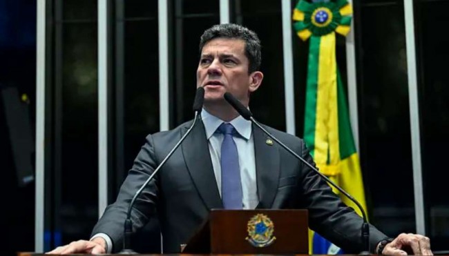 Imagem em destaque
