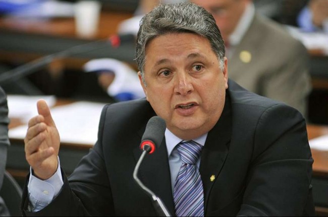 Imagem em destaque