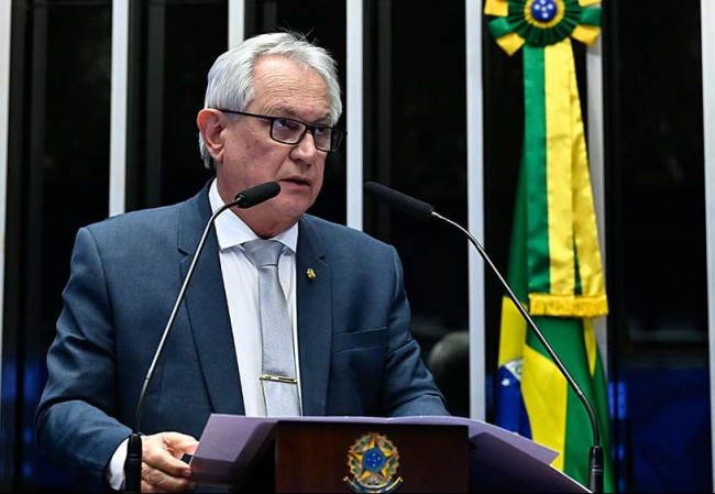 Imagem em destaque