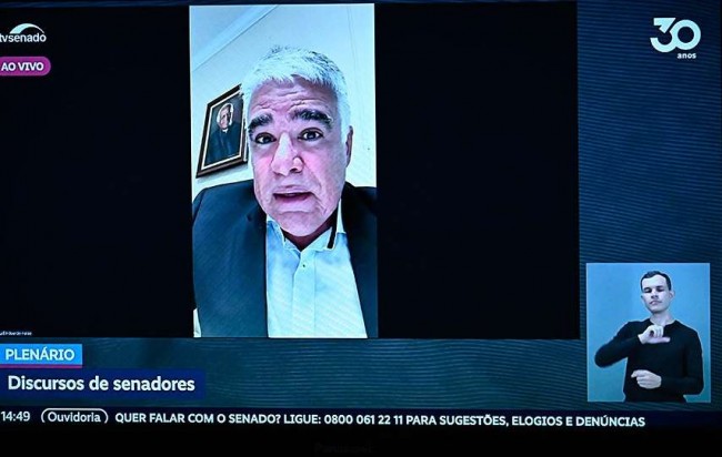 Imagem em destaque